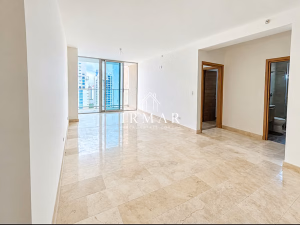 SOLD FOR PREMIERE IN BEAUTIFUL VIEW