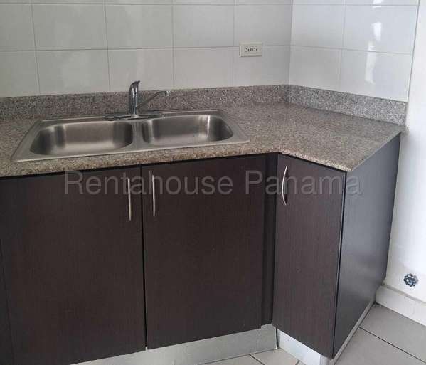 Apartment for sale in Condado del Rey MPM27-1638