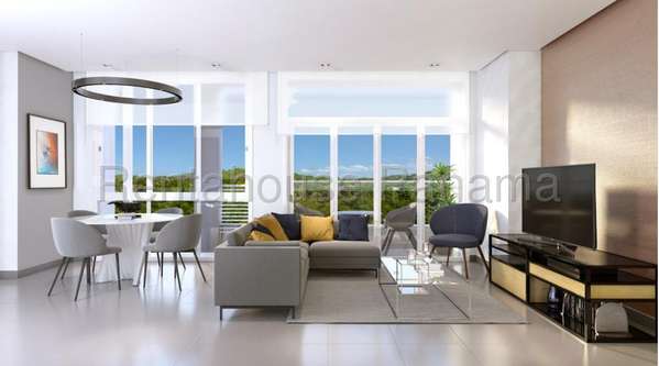 Apartment for sale in Clayton MPM26-6899