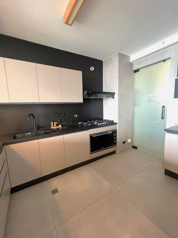 Espectacular  Apartamento Amoblado Vista al mar en PH Victory Wellness | Coco del Mar