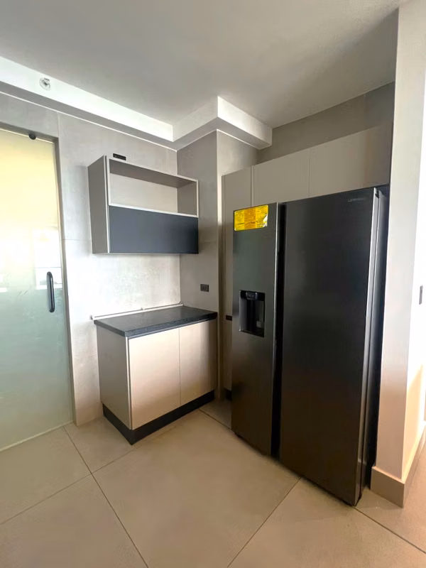Espectacular  Apartamento Amoblado Vista al mar en PH Victory Wellness | Coco del Mar
