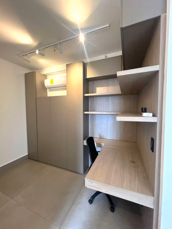 Espectacular  Apartamento Amoblado Vista al mar en PH Victory Wellness | Coco del Mar