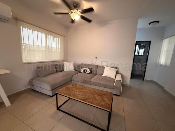 House Rental in Panama Pacifico Palmia | LFC Direct Client Only