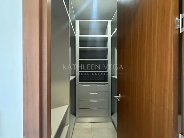 Apartment for Rent at P.H. Matisse in Costa del Este