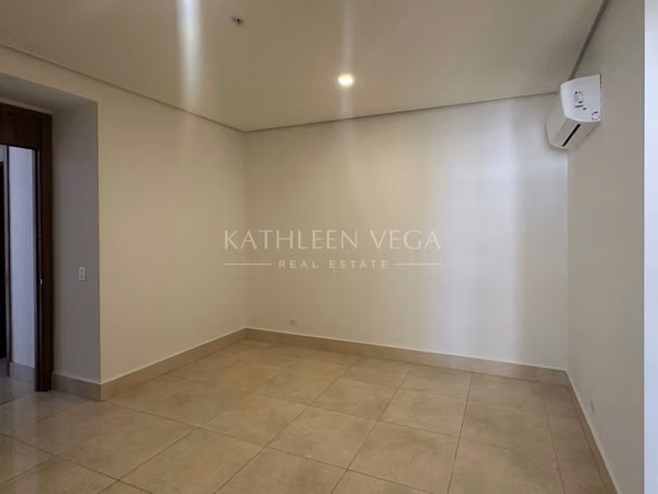 Apartment for Rent at P.H. Matisse in Costa del Este