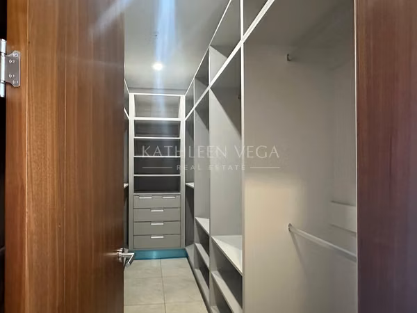 Apartment for Rent at P.H. Matisse in Costa del Este