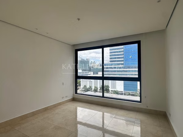 Apartment for Rent at P.H. Matisse in Costa del Este