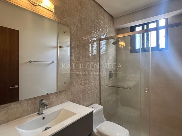 Apartment for Rent at P.H. Matisse in Costa del Este