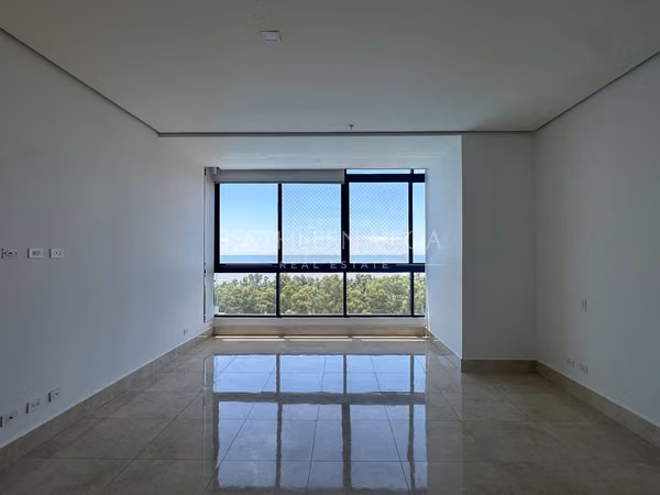 Apartment for Rent at P.H. Matisse in Costa del Este