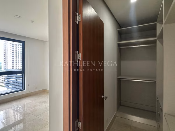 Apartment for Rent at P.H. Matisse in Costa del Este