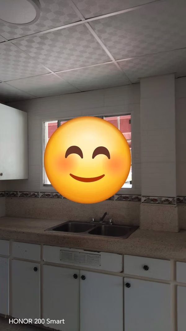 ALBROOK 2 DUPLEX WITH FULL CORNER BUSINESS