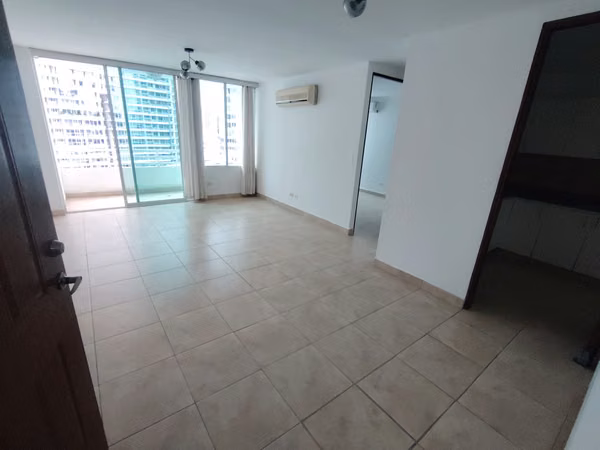 Sale Apartment El Crajo Balcony 3 Recamaras