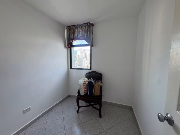 ALQUILER APARTAMENTO-MARBELLA