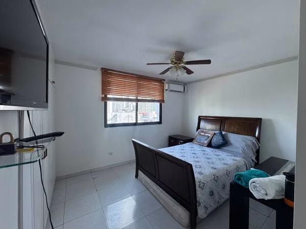 ALQUILER APARTAMENTO-MARBELLA