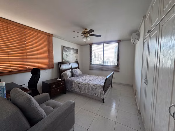 ALQUILER APARTAMENTO-MARBELLA
