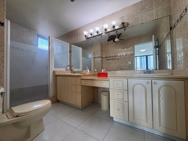 ALQUILER APARTAMENTO-MARBELLA