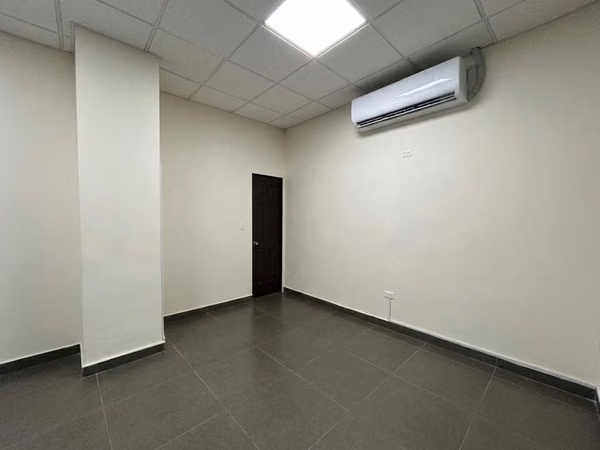 LOCAL RENTAL IN TRANSITMICA EDISON CORPORATE CENTER
