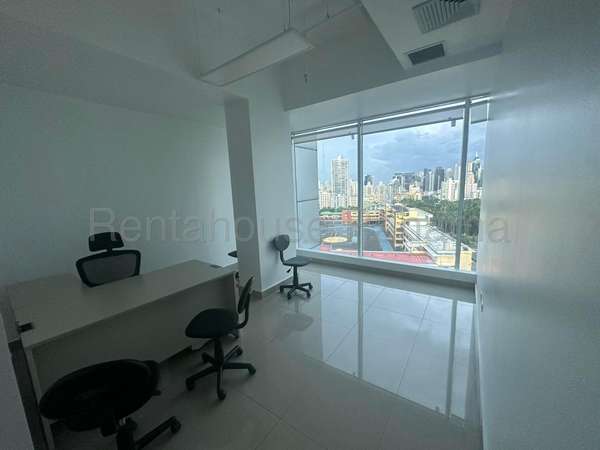 Office Sale in Transistmica 27PPM2655