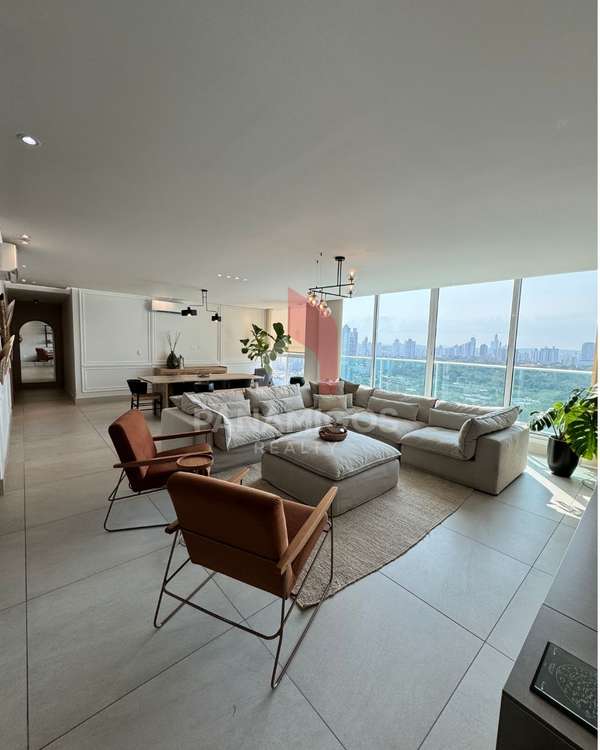 Apartment for sale in PH Riviera del Golf in Coco del Mar