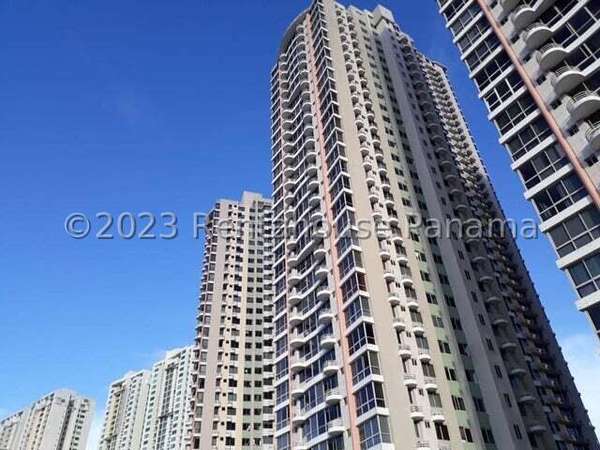 APARTMENT FOR SALE IN SAN FRANCISCO 26LRL2647