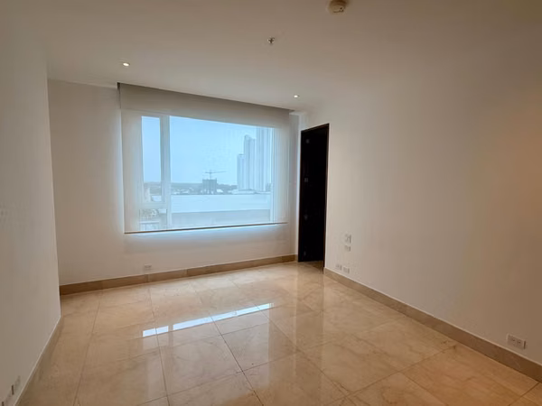 4 rec sea view and city for sale - East Coast