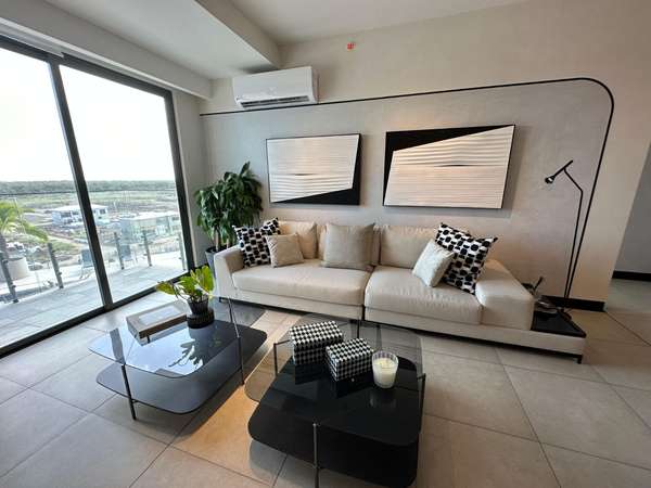PH OCEANA, Apartment for sale in Santa María