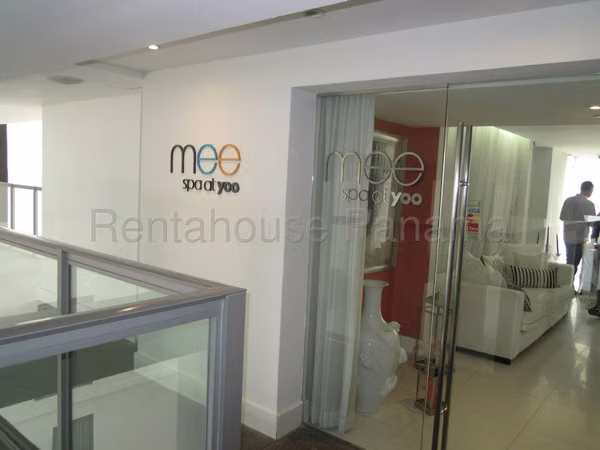 Apartamento de Lujo en Alquiler en YOO, Avenida Balboa – 260 m² | GC
