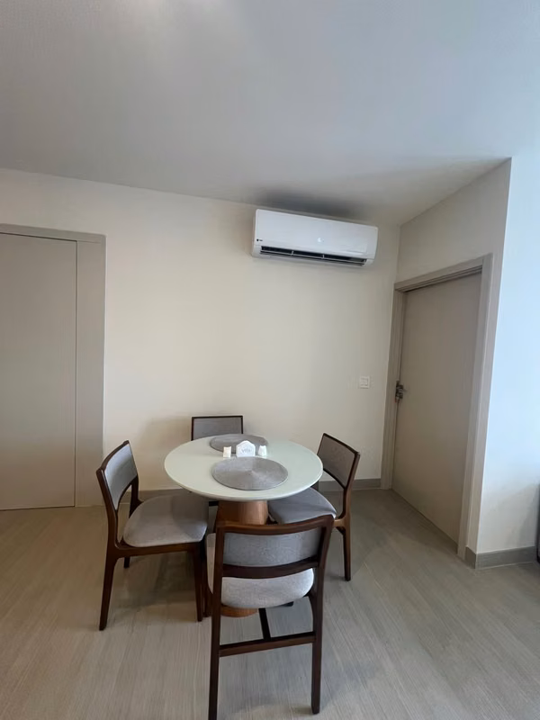 Venta Apartamento-PH Arcadia Costa del Este