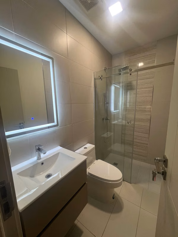 Venta Apartamento-PH Arcadia Costa del Este