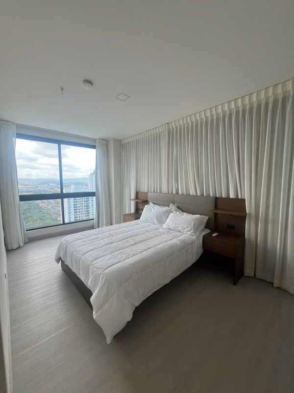 Venta Apartamento-PH Arcadia Costa del Este