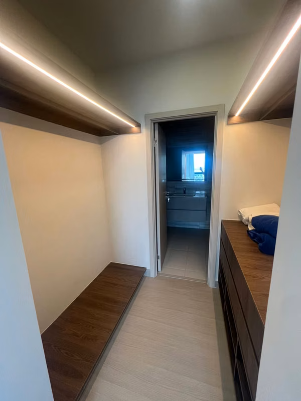 Venta Apartamento-PH Arcadia Costa del Este
