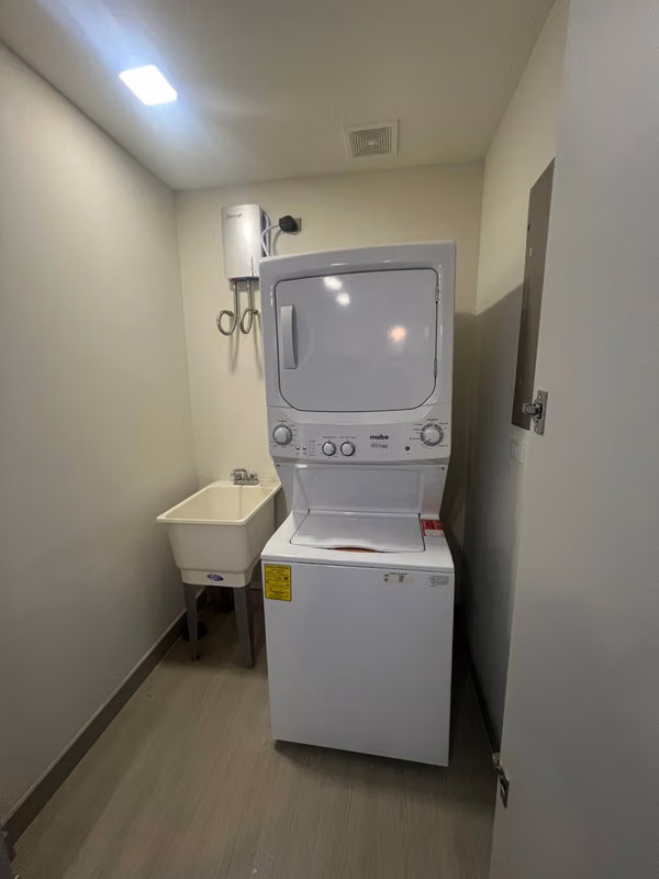 Venta Apartamento- PH Arcadia Costa del Este