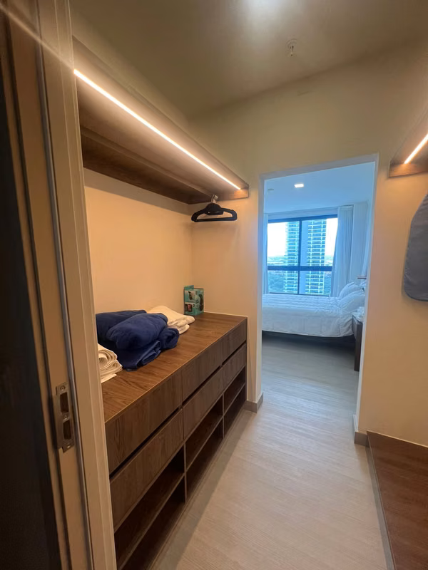 Venta Apartamento- PH Arcadia Costa del Este
