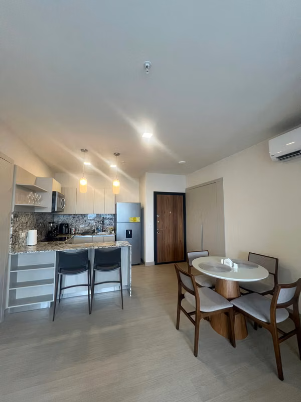 Venta Apartamento- PH Arcadia Costa del Este