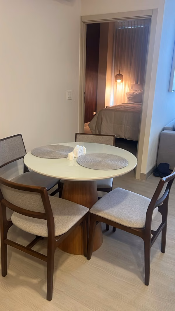 Venta Apartamento- PH Arcadia Costa del Este