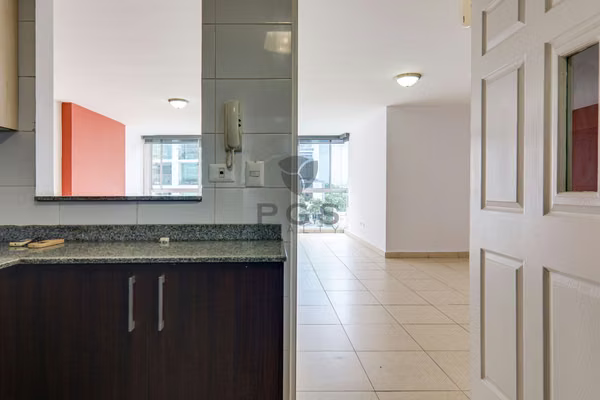 PH Costa View, Costa del Este: Apartamento grande a excelente precio