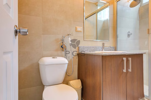PH Costa View, Costa del Este: Apartamento grande a excelente precio