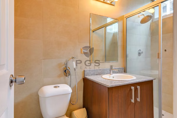 PH Costa View, Costa del Este: Apartamento grande a excelente precio