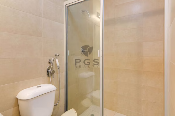 PH Costa View, Costa del Este: Apartamento grande a excelente precio