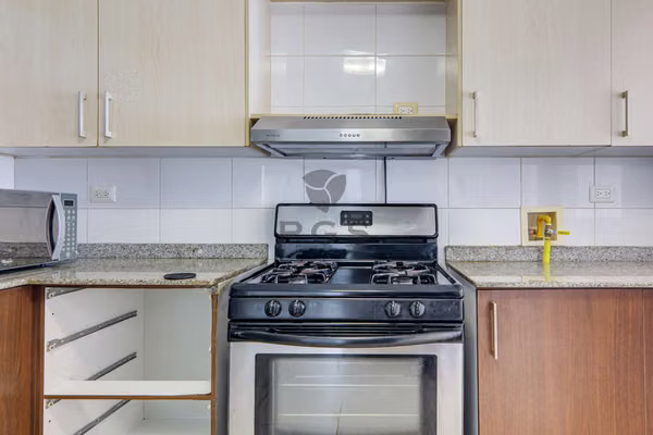 PH Costa View, Costa del Este: Apartamento grande a excelente precio