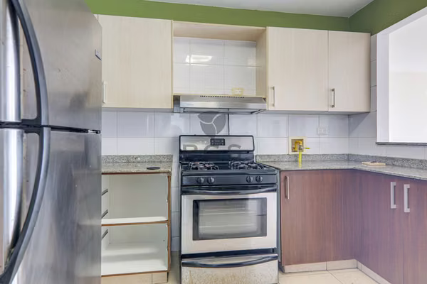 PH Costa View, Costa del Este: Apartamento grande a excelente precio