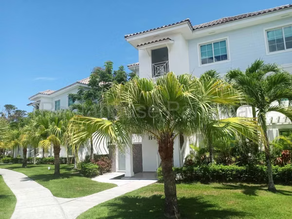 Apartment for sale Playa Blanca 27-1679 MMM