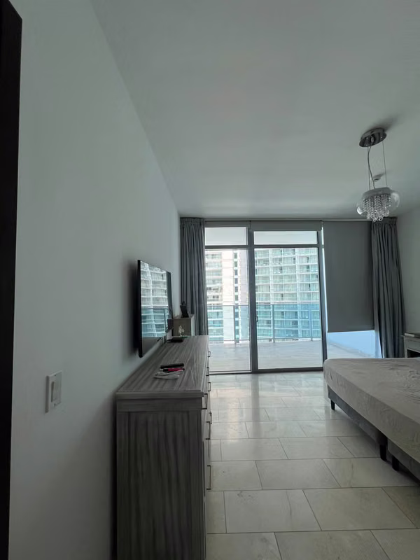 Venta Apartamento- PH Grand Tower Punta Pacífica