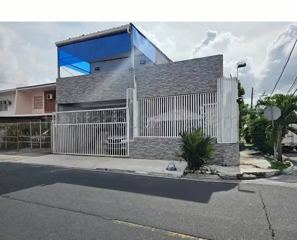 Duplex house for sale in Chanis 27MAM2551