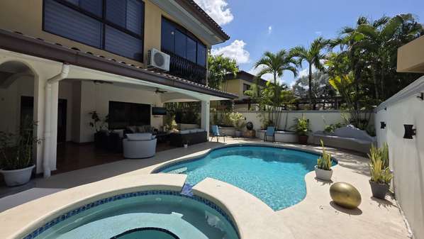 Sale House in East Coast RES ANTIGUA 18
