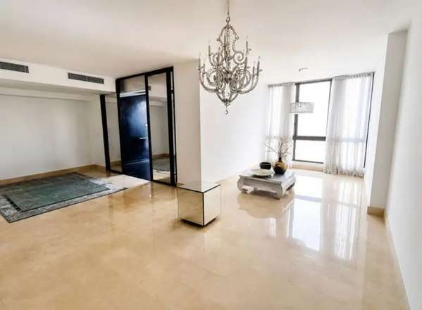 Apartment for sale in Costa del Este