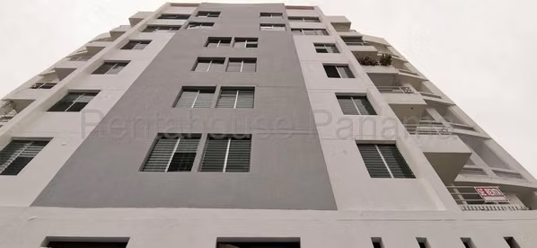 Apartment for sale in Parque lefevre 26MAM3898