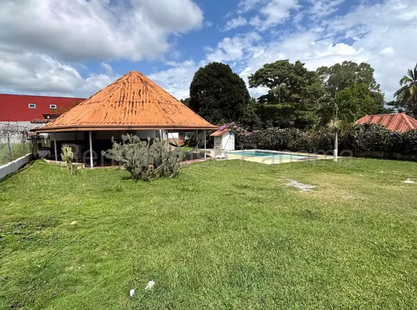 Casa en venta Coronado 27-1481 MMM