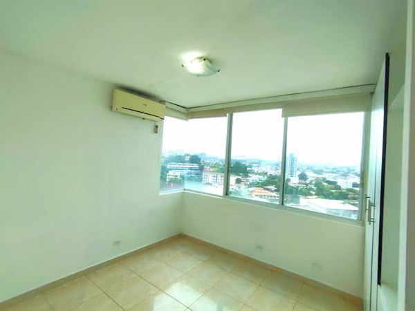 Apartamento En Venta En Edison Park | PH Vivendi Towers