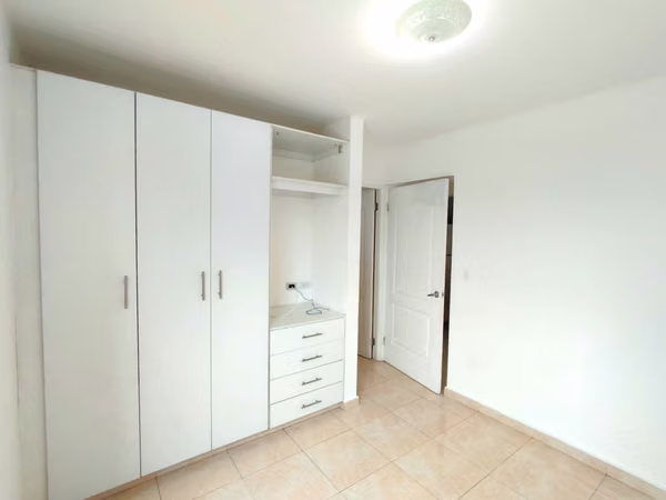 Apartamento En Venta En Edison Park | PH Vivendi Towers